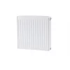 Flomasta Type 22 Double-Panel Double Convector Radiator 500 x 500mm White 2511BTU