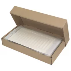 Kudox Premium Type 22 Double-Panel Double Convector Radiator 600 x 900mm White 5406BTU 9 Kudox Premium Type 22 Double-Panel Double Convector Radiator 600 x 900mm White 5406BTU -Heating Radiators Store 68129 A3