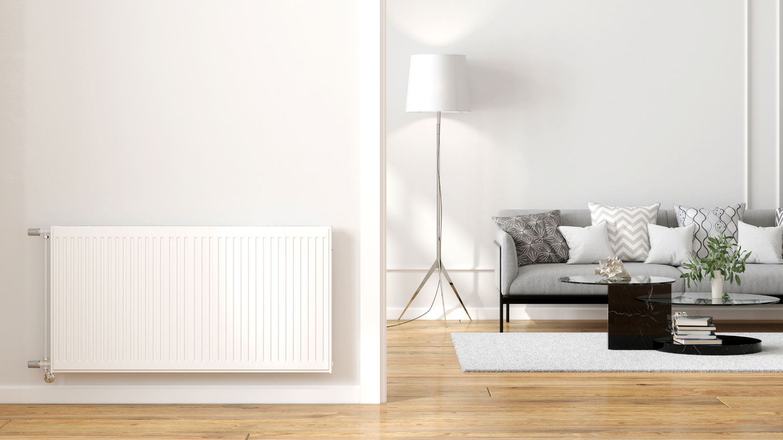 Heating Radiators Store -Heating Radiators Store GDeRuzPXHMhceF29WgPfFj