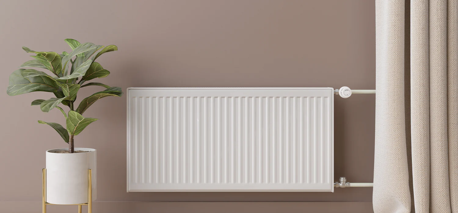 Heating Radiators Store -Heating Radiators Store TapronUK gold towel radiator